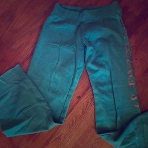 BKE lounge sweatpants